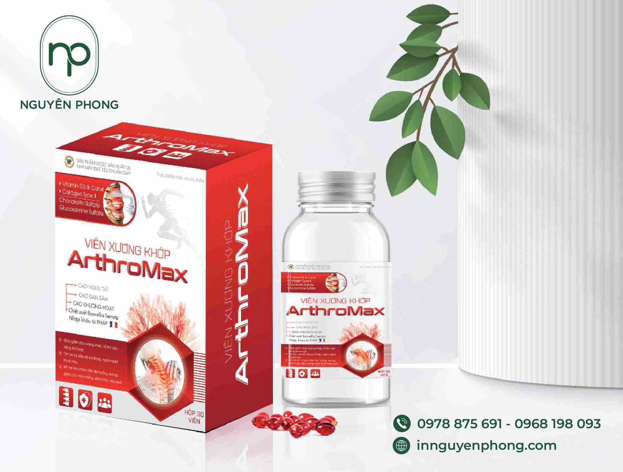 Hình ảnh bao bì phải chính xác, tránh gây nhầm lẫn